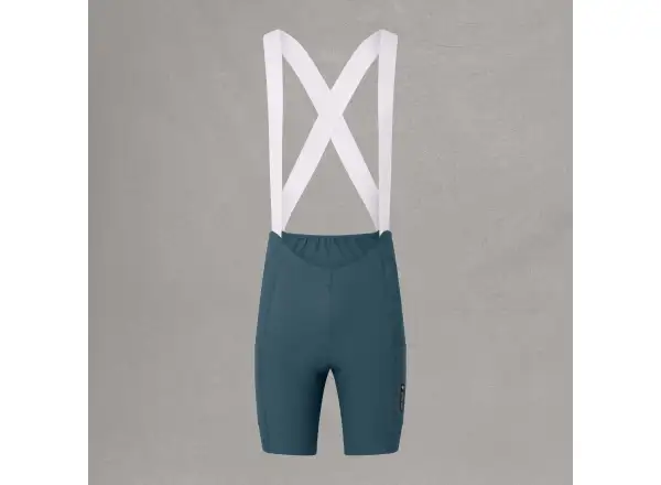 Endura Loop dámské kraťasy Teal
