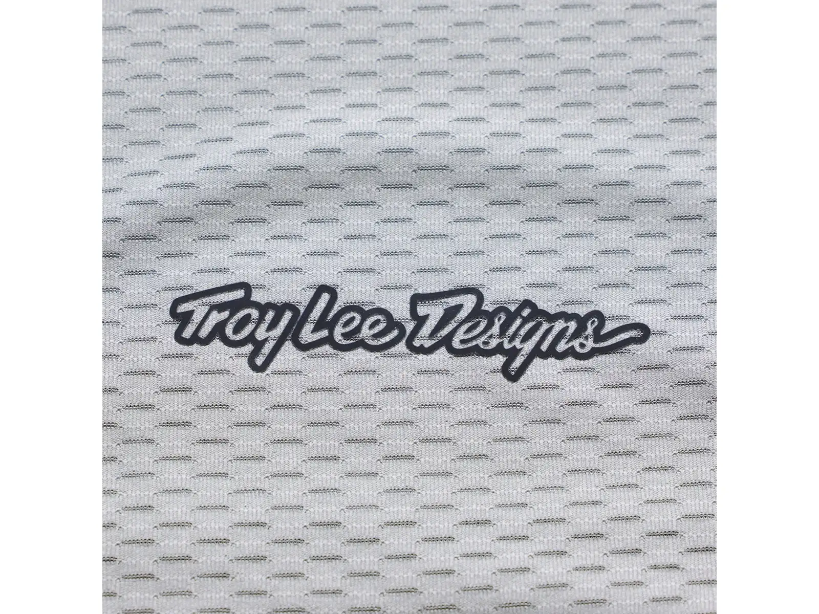Troy Lee Designs Skyline Pro Air pánský dres krátký rukáv Mono Sage