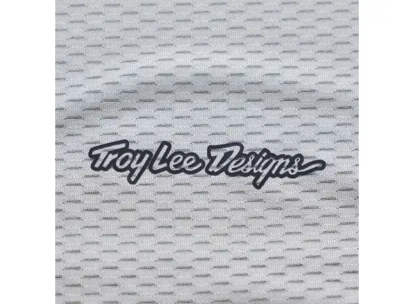 Troy Lee Designs Skyline Pro Air pánský dres krátký rukáv Mono Sage