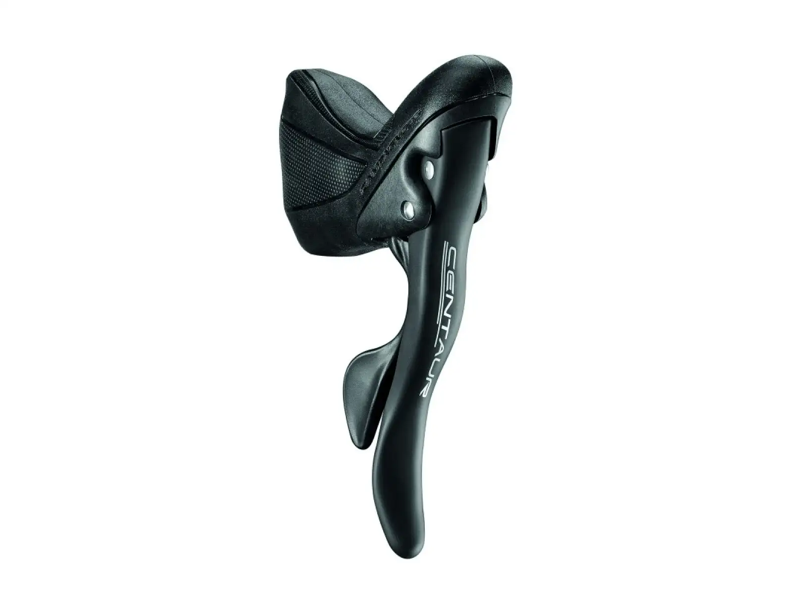 Campagnolo Centaur kompletní sada 11sp. 172,5 mm, 50-34 z.