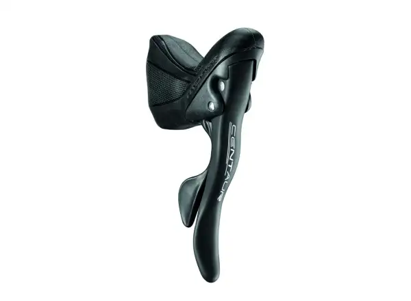 Campagnolo Centaur kompletní sada 11sp. 172,5 mm, 50-34 z.