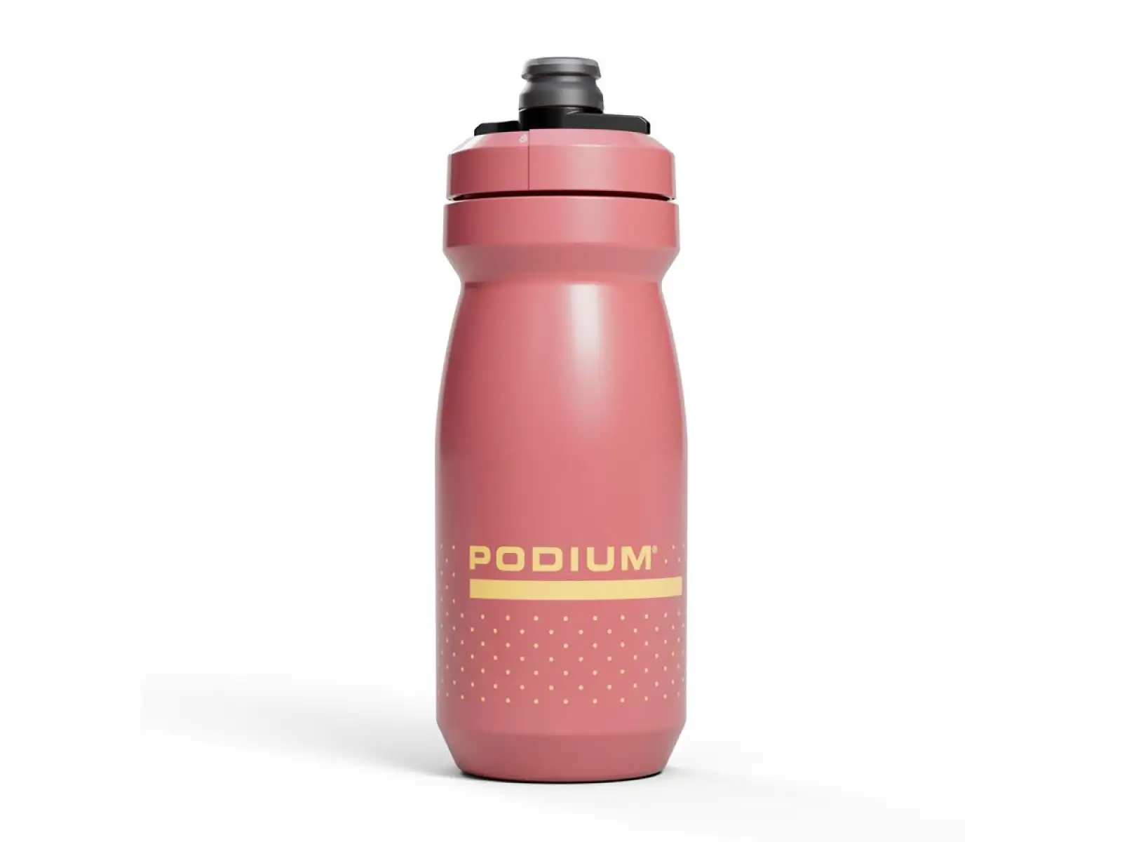Camelbak Podium láhev 0,62 l Coral Sunset