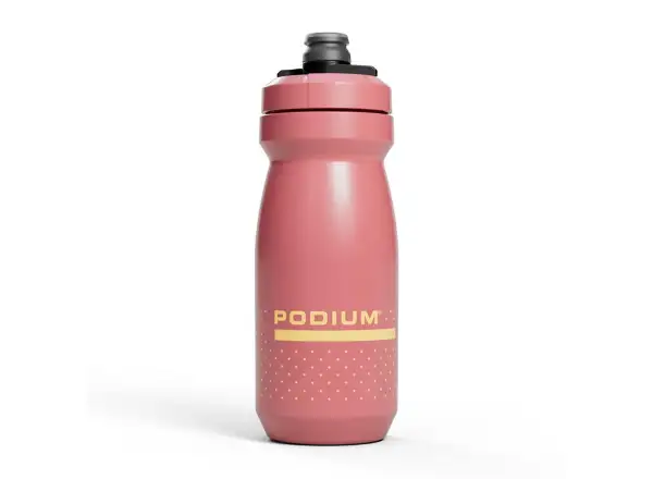 Camelbak Podium láhev 0,62 l Coral Sunset
