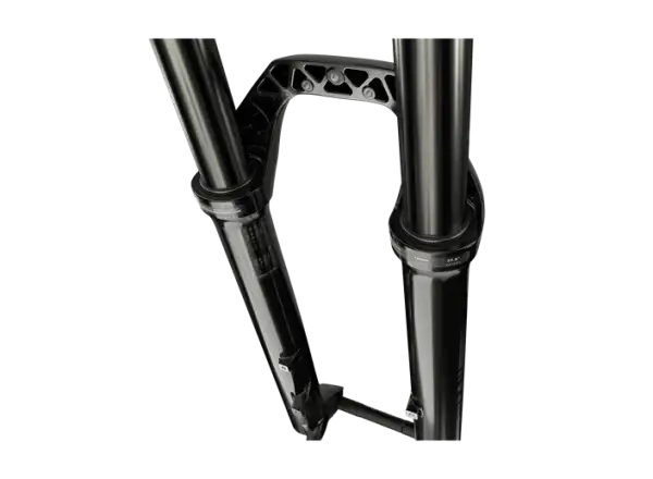 Rock Shox 35 Gold RL Boost A2 29" odpružená vidlice 44 mm offset Tapered