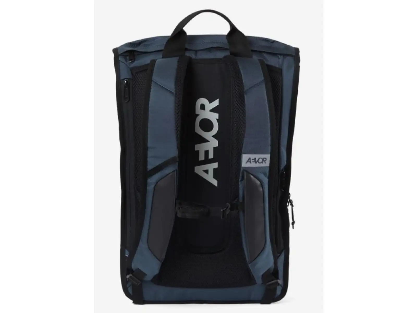 Aevor Daypack Proof batoh 28 l Proof Petrol