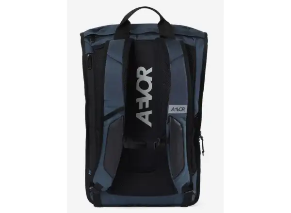 Aevor Daypack Proof batoh 28 l Proof Petrol