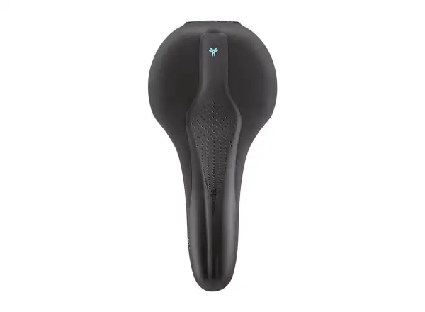 Selle Royal Scientia M3 sedlo