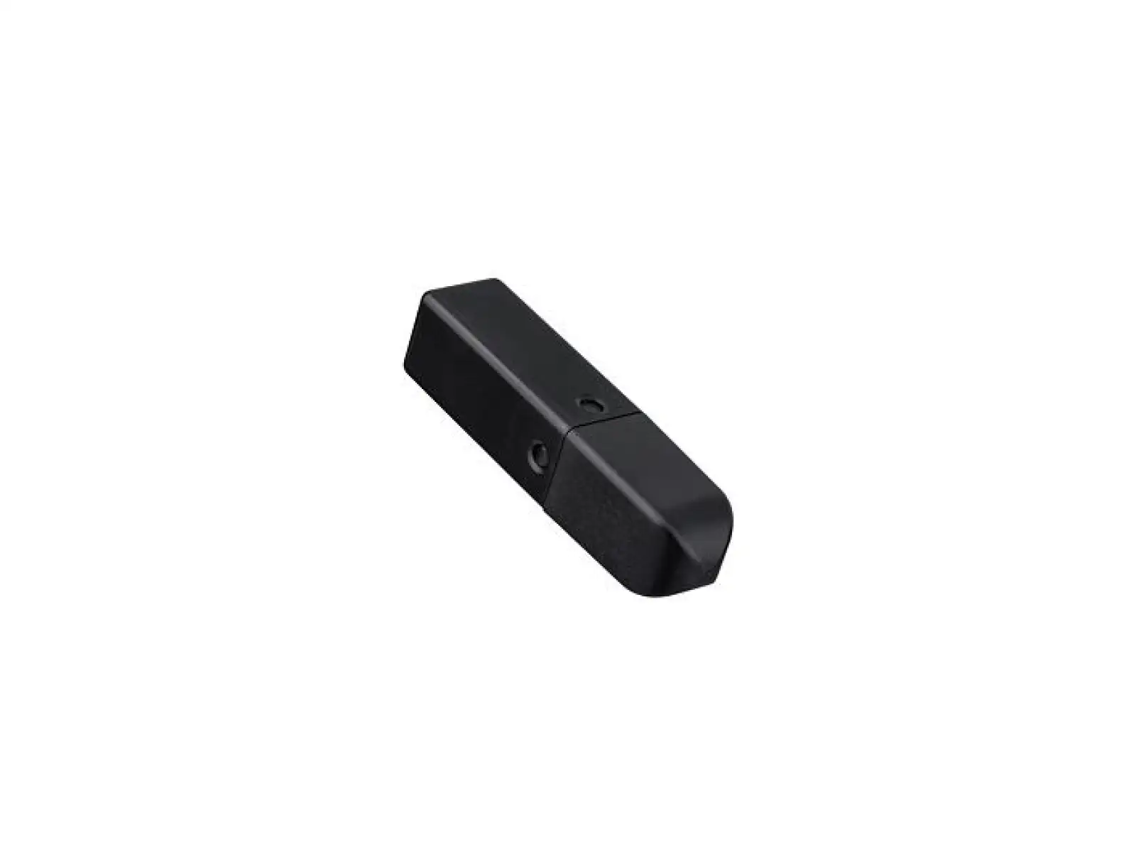 Topeak Tubi Plugbox bezdušové knoty 5 ks