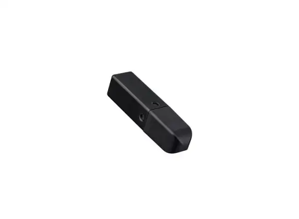 Topeak Tubi Plugbox bezdušové knoty 5 ks