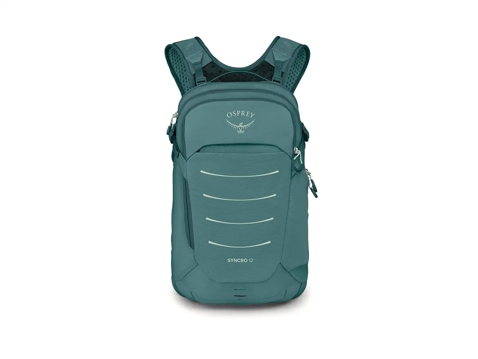 Osprey Syncro 12 batoh Cascade Blue
