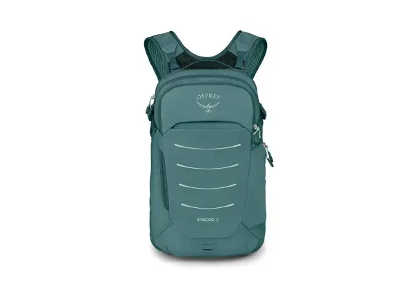 Osprey Syncro 12 batoh Cascade Blue