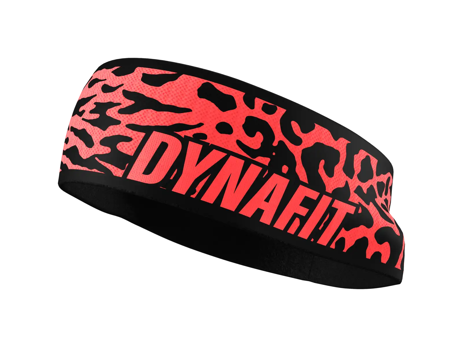 Dynafit Graphic čelenka Cabana