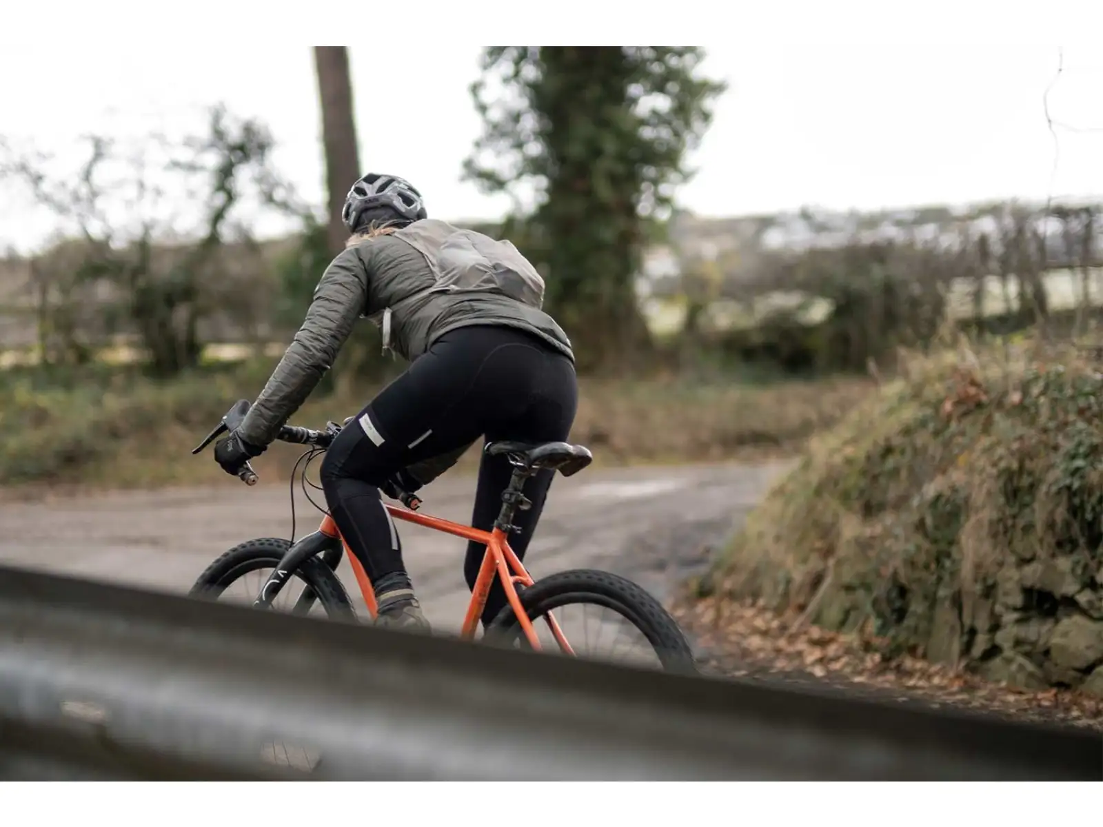 Apidura Packable Backpack batoh 13L