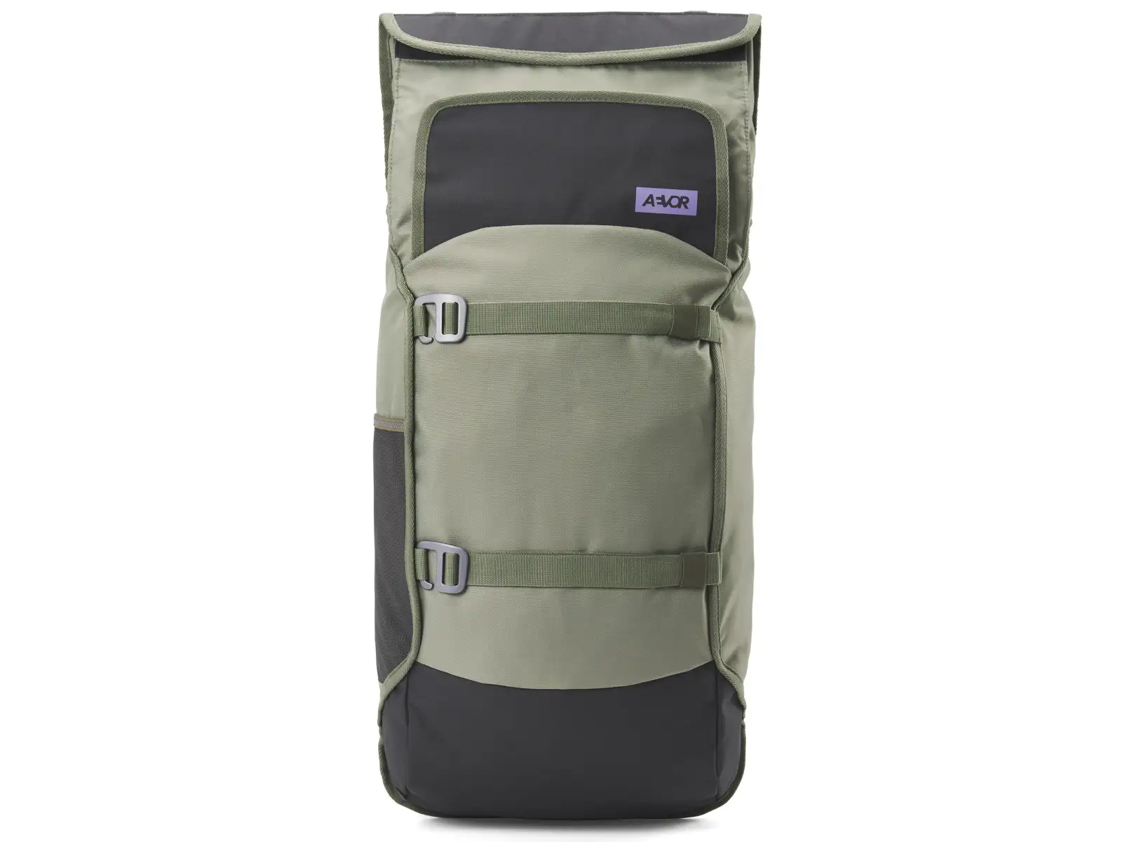 Aevor Trip Pack batoh 33 l Violett Sage