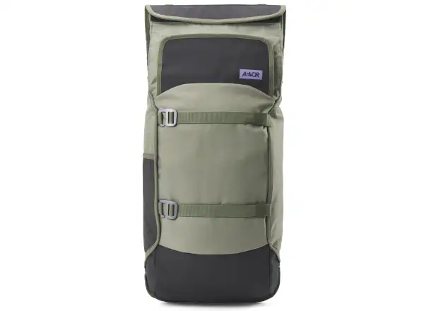 Aevor Trip Pack batoh 33 l Violett Sage