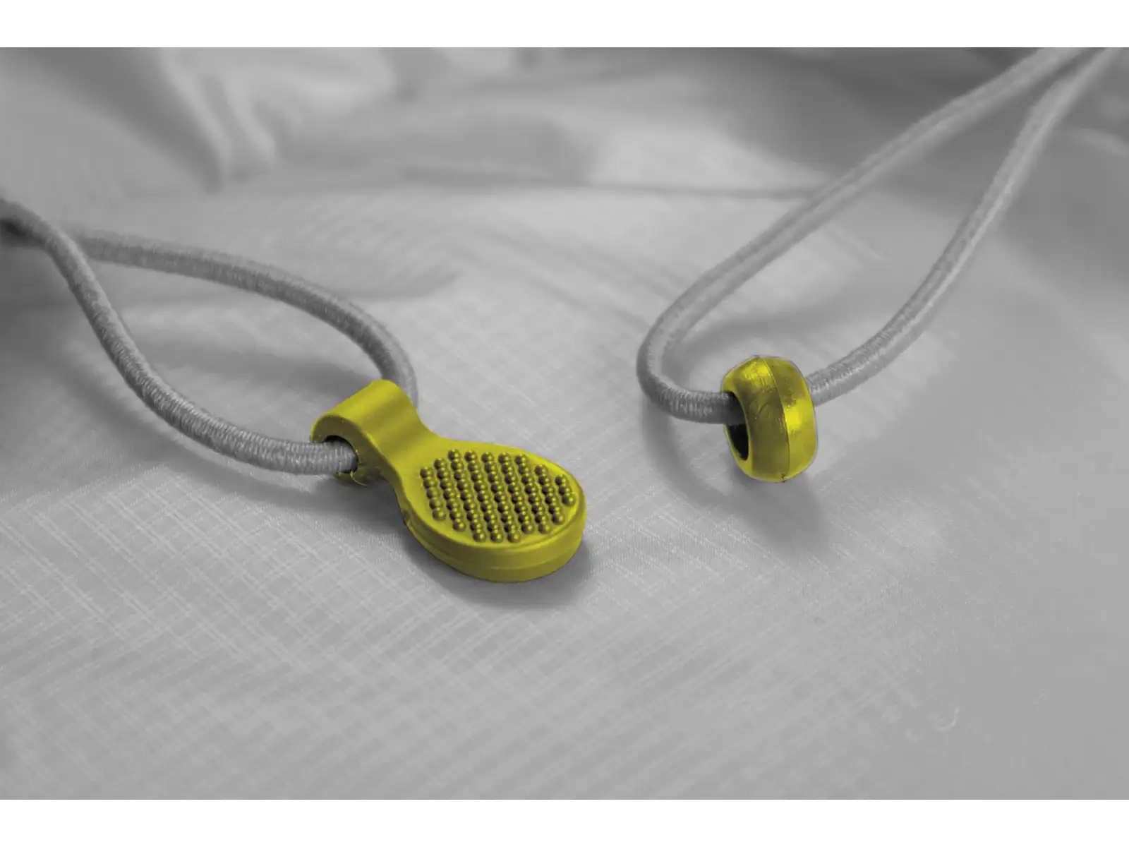 Salewa Diadem Mild RDS spací pytek Ink Blue