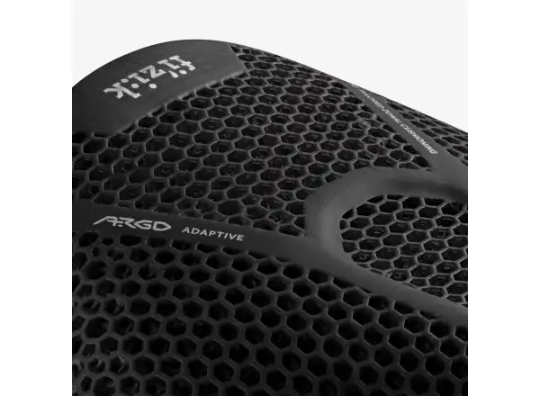 Fizik Vento Argo R3 Adaptive 140 mm sedlo