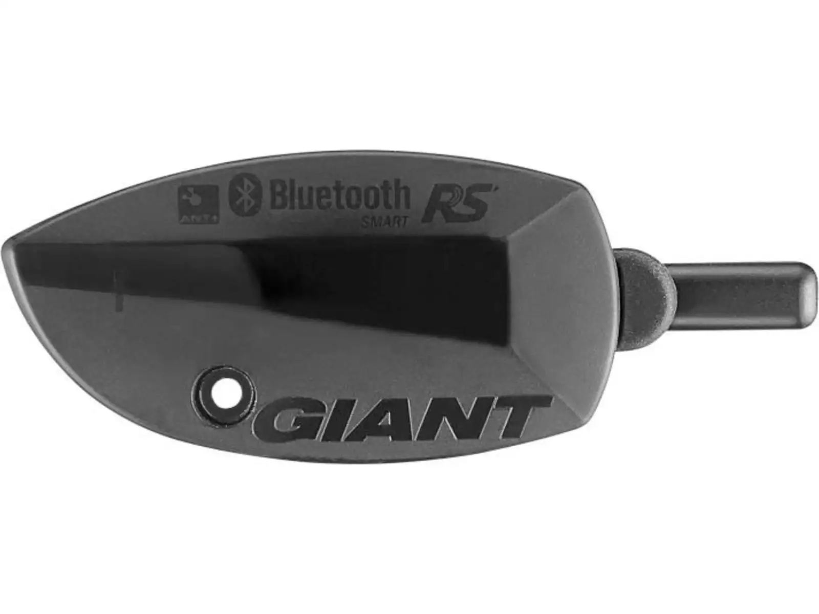 Giant RideSense 2.0 senzor pro přenos dat do cyklopočítače
