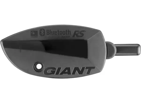 Giant RideSense 2.0 senzor pro přenos dat do cyklopočítače