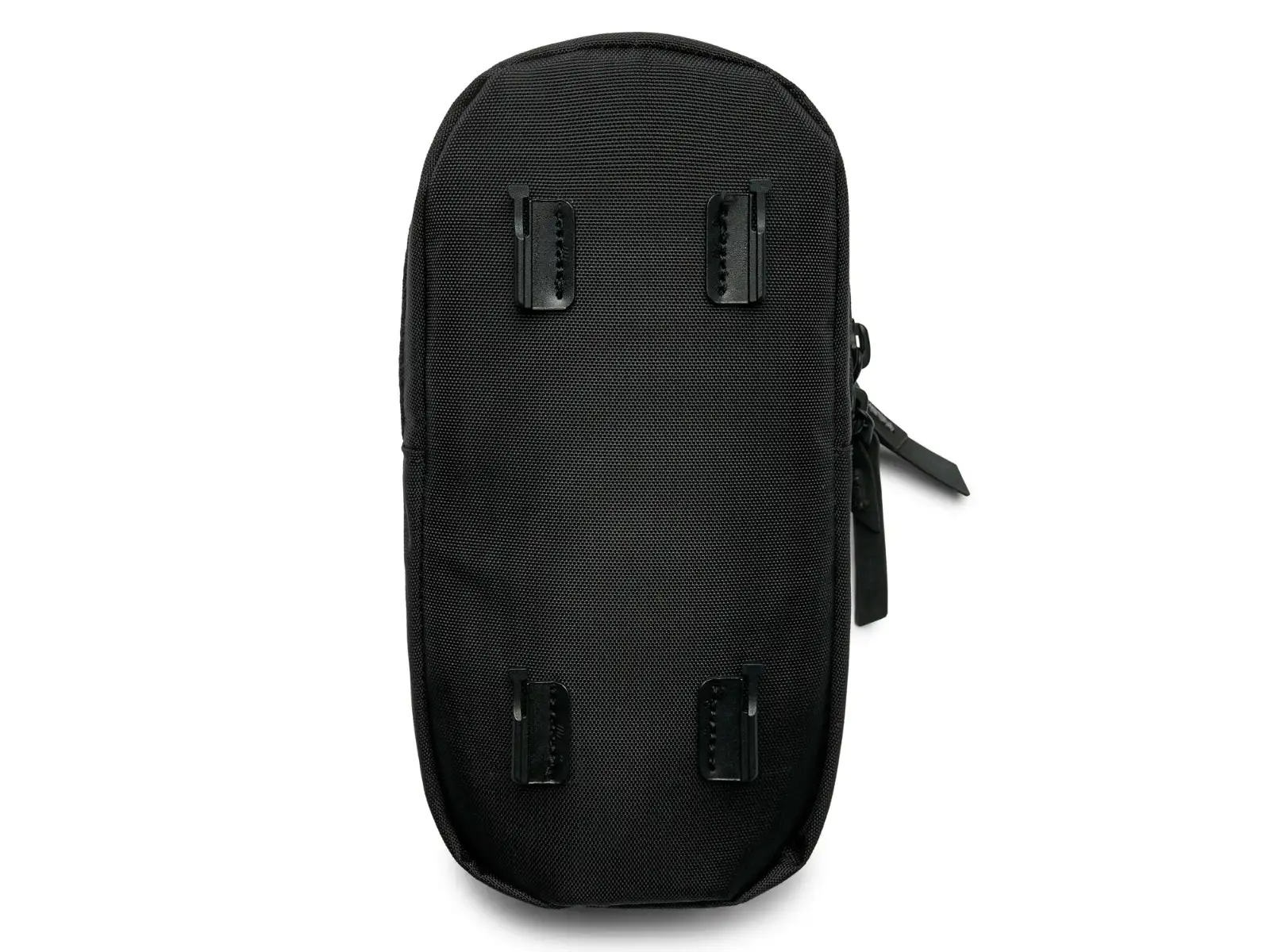 Uswe Phone Chest Pocket NDM2 pouzdro na telefon Black