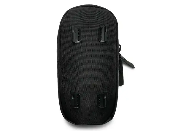 Uswe Phone Chest Pocket NDM2 pouzdro na telefon Black