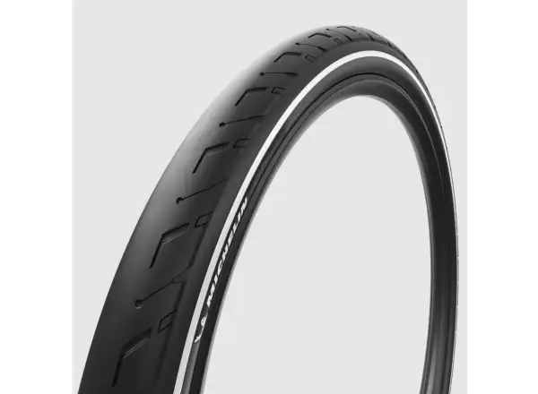 Michelin City Street 700x35c Performance Line plášť drát