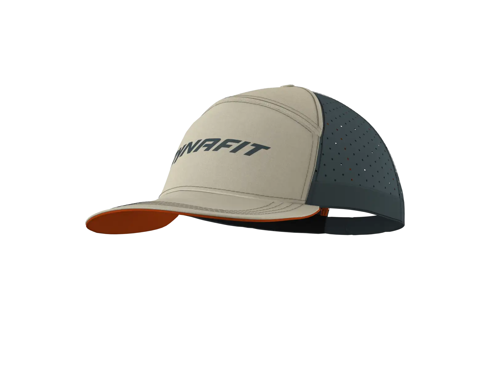 Dynafit Tech Trucker kšiltovka Cloud Blue/0720