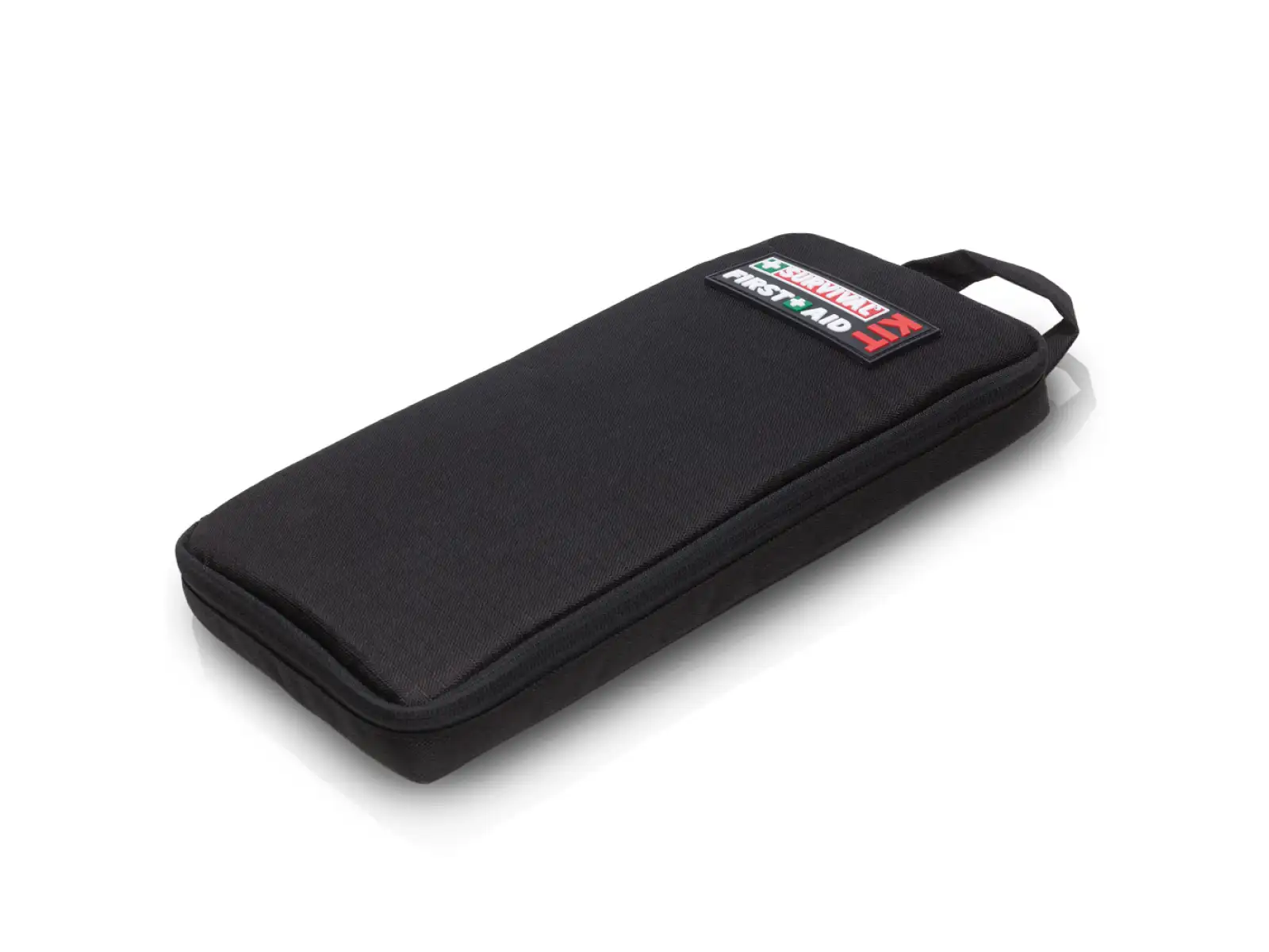 Survival First Aid Kit Slimline profesionální lékárnička