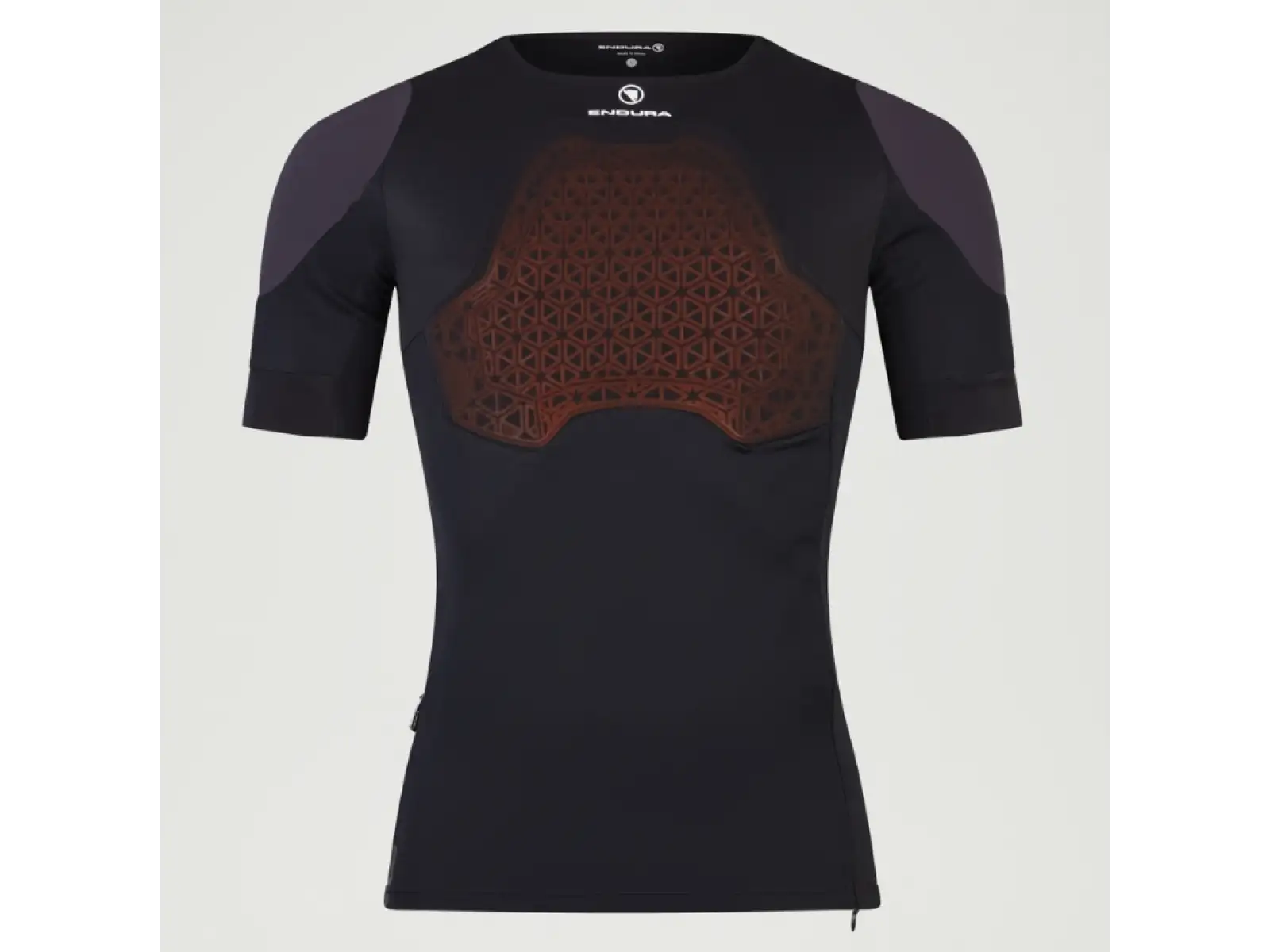 Endura MT500 D30 Ghost ochranná základní vrstva Black