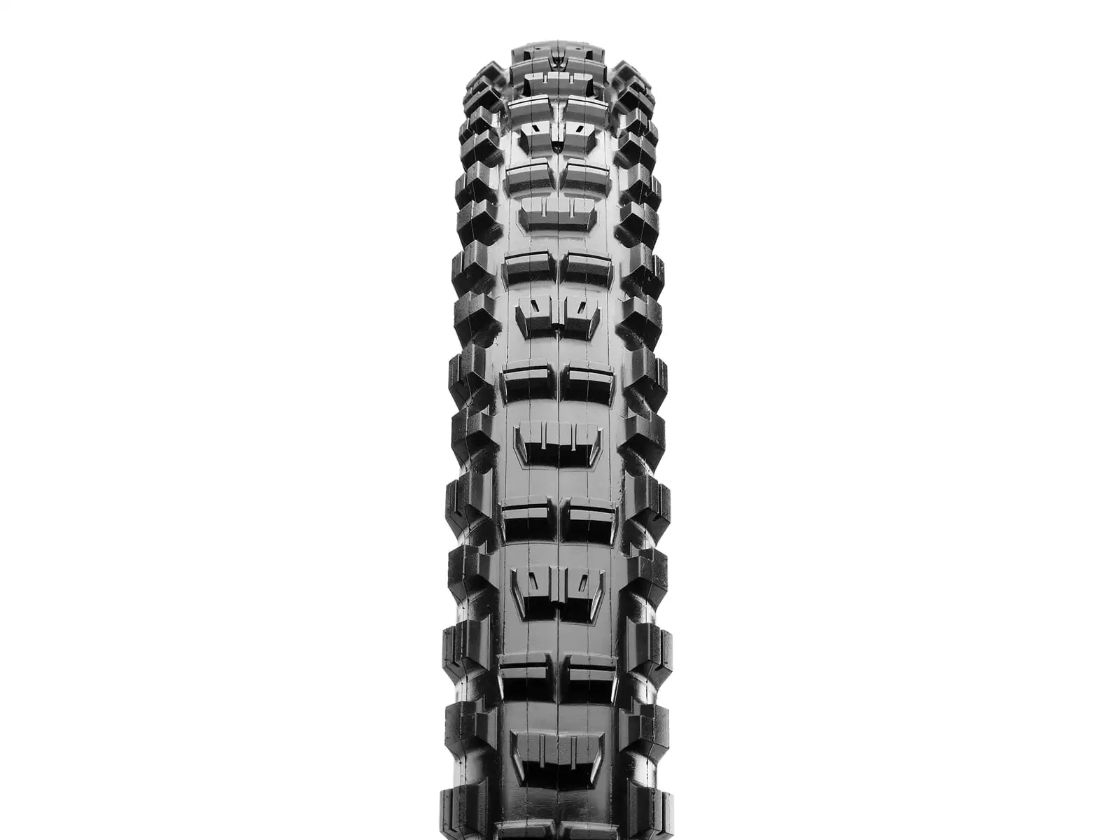 Maxxis Minion DHR II 3CT DoubleDown TR 29" MTB plášť kevlar