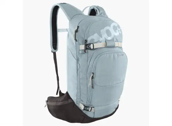 Evoc Line 20 Batoh Mint