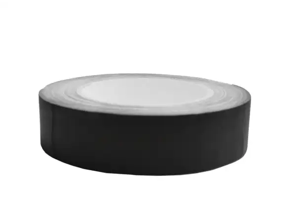 Zeroflats Zero Tape páska pro bezdušová kola 35mm/9m