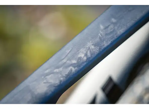 Cervélo ZFS-5 X0 T-Type AXS horské kolo five black