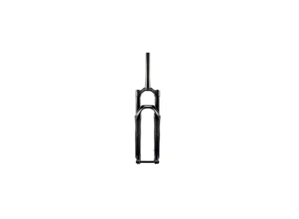 Giant Crest 34 RCL 29"  odpružená vidlice 100 mm Black