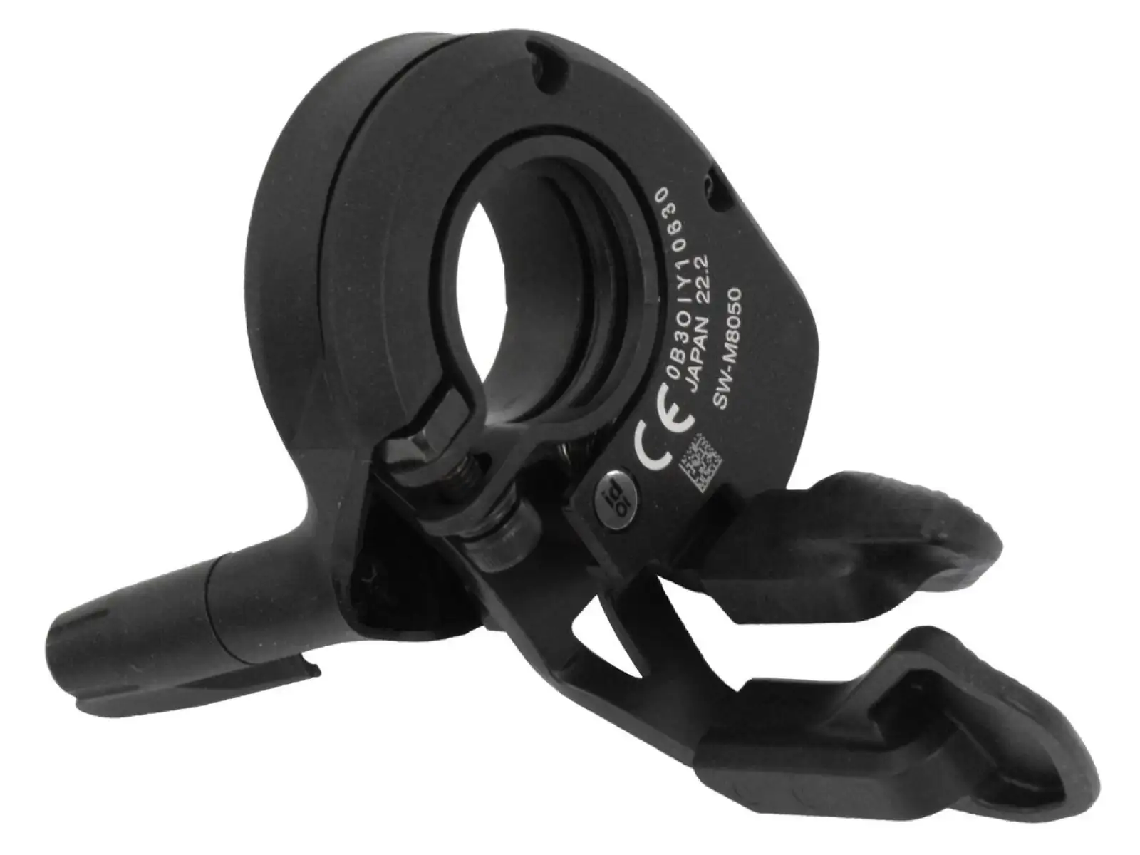 Shimano XT SW-M8050 Di2 řadící páčka pravá 11sp