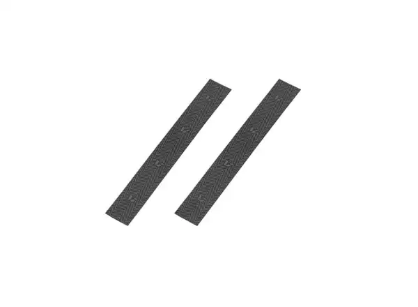 Liv Stratus Pro 2.0 omotávka Black