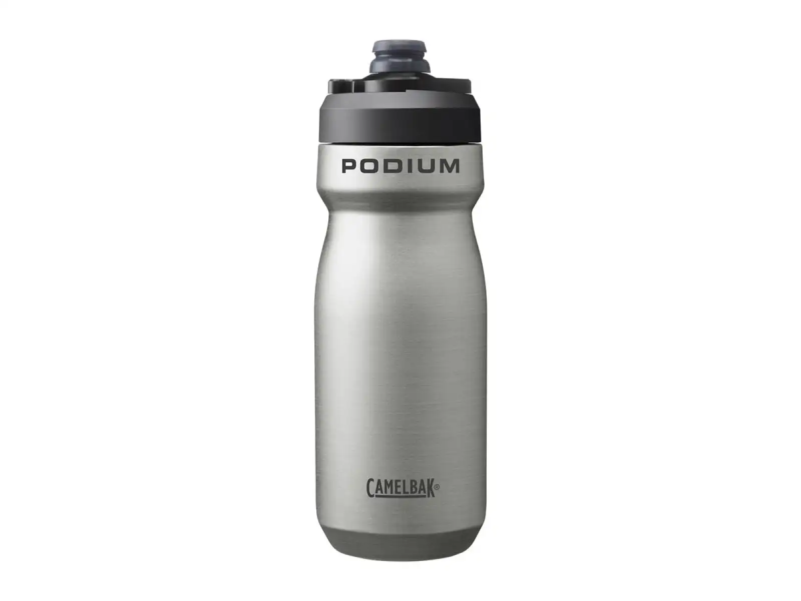 Camelbak Podium Vacuum Insulated Stainless nerezová láhev 0,53 l Stainless