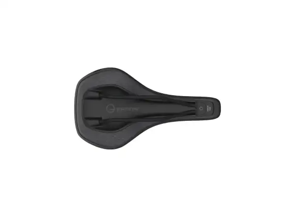 Ergon SM E-Mountain Core Prime Men sedlo M/L