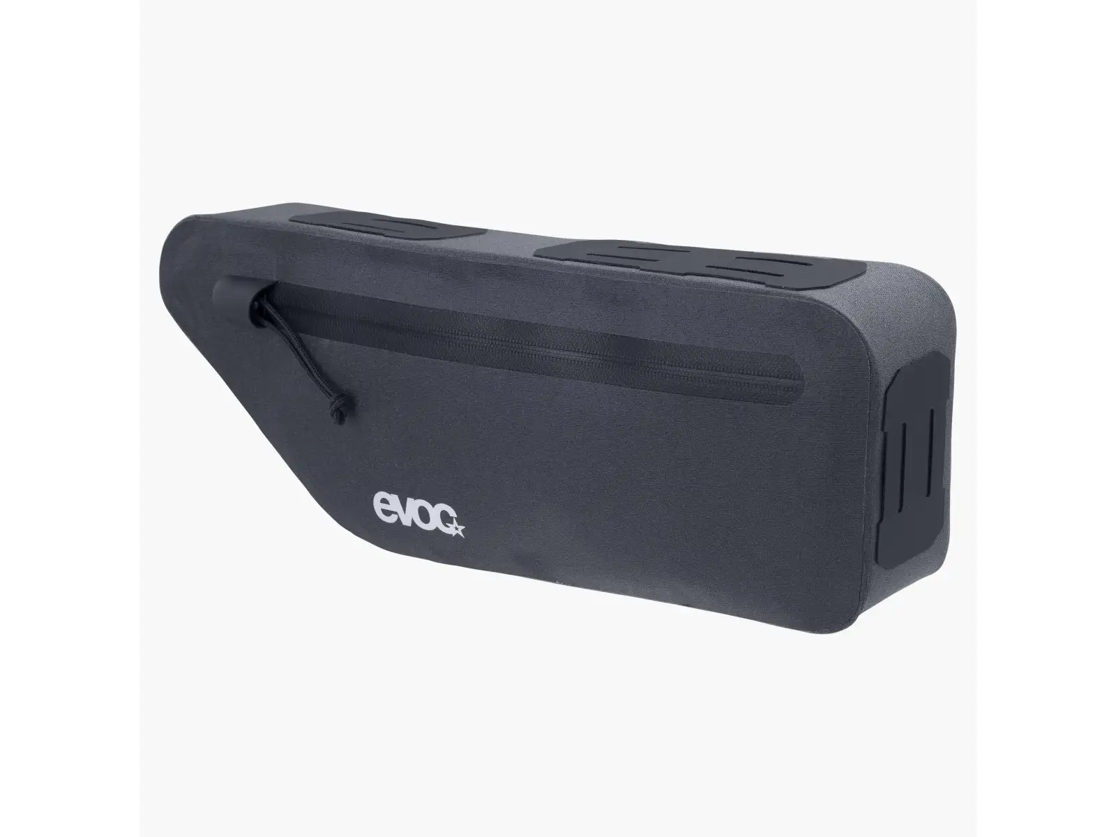 Evoc Frame Pack WP 1,5 rámová brašna Black