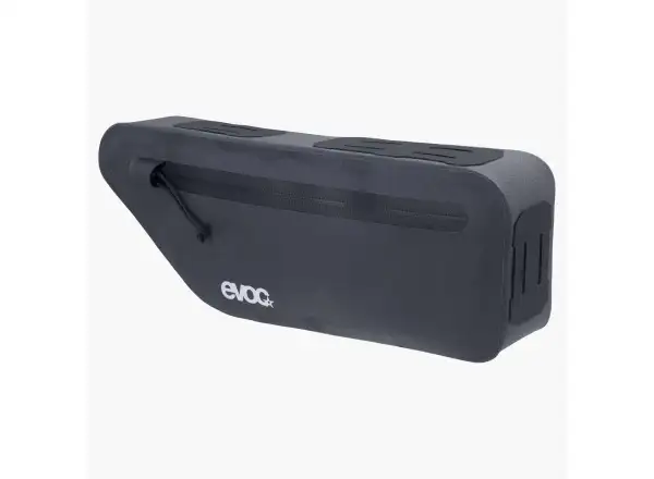Evoc Frame Pack WP 1,5 rámová brašna Black