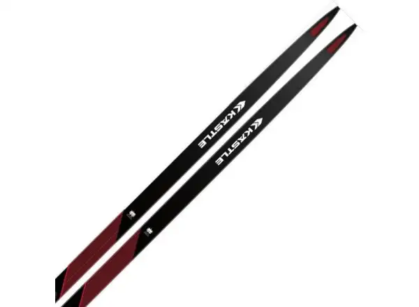 Kästle RX10 Classic Plus Medium běžecké lyže