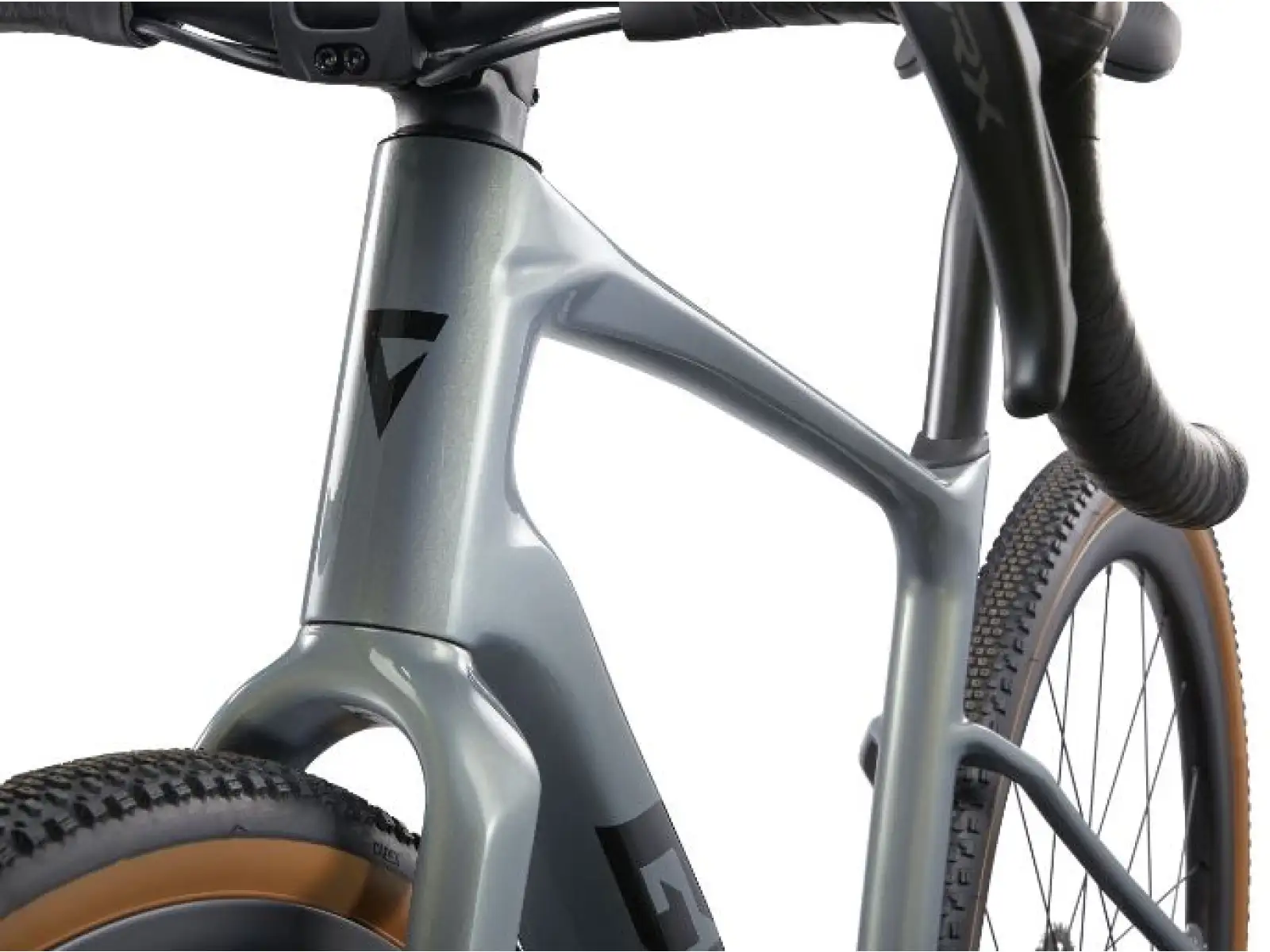Giant Revolt Advanced 0 gravel kolo Aurora Noise