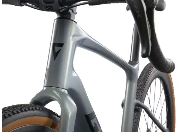 Giant Revolt Advanced 0 gravel kolo Aurora Noise