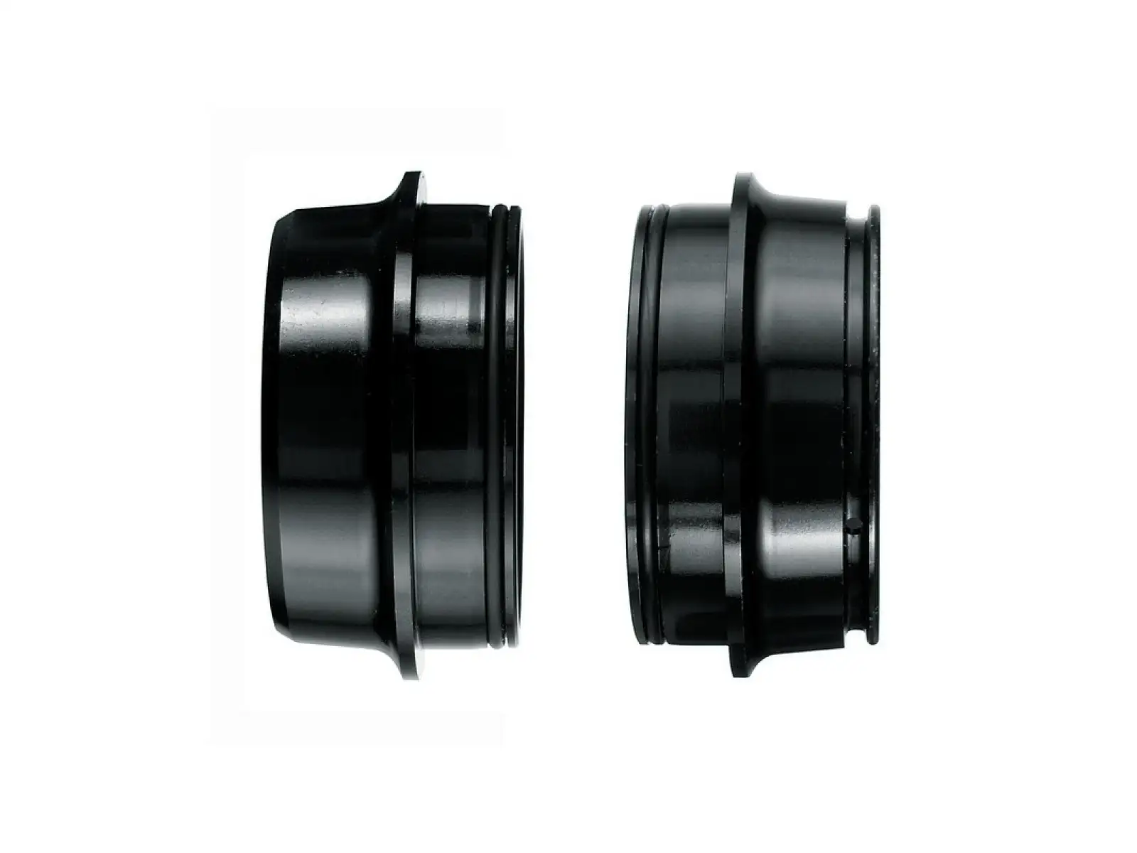 Campagnolo adaptéry Ultra Torque BB30 rozměr 68x42 mm bez ložisek