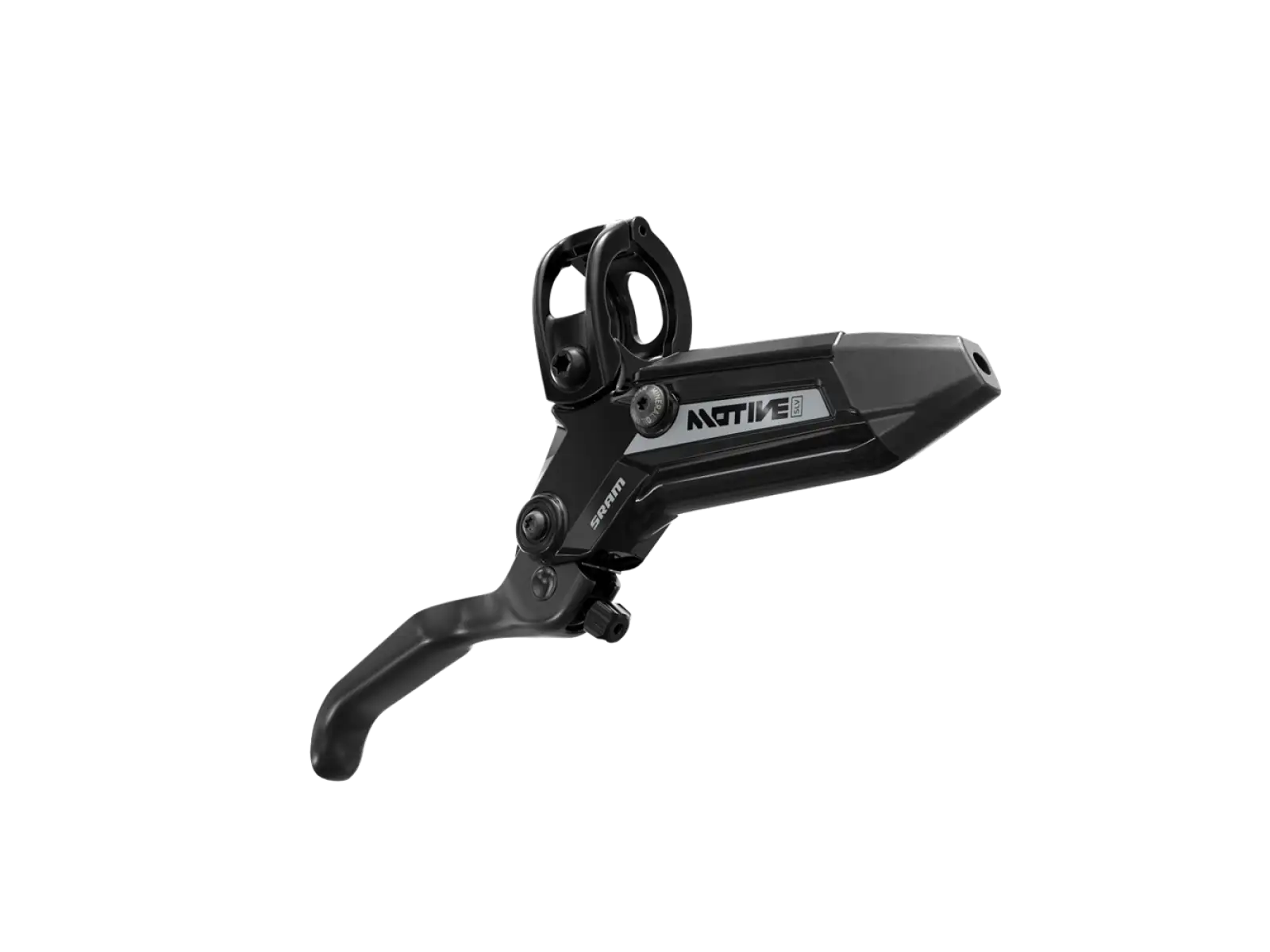 Sram Motive Silver kotoučová brzda přední