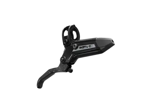 Sram Motive Silver kotoučová brzda přední