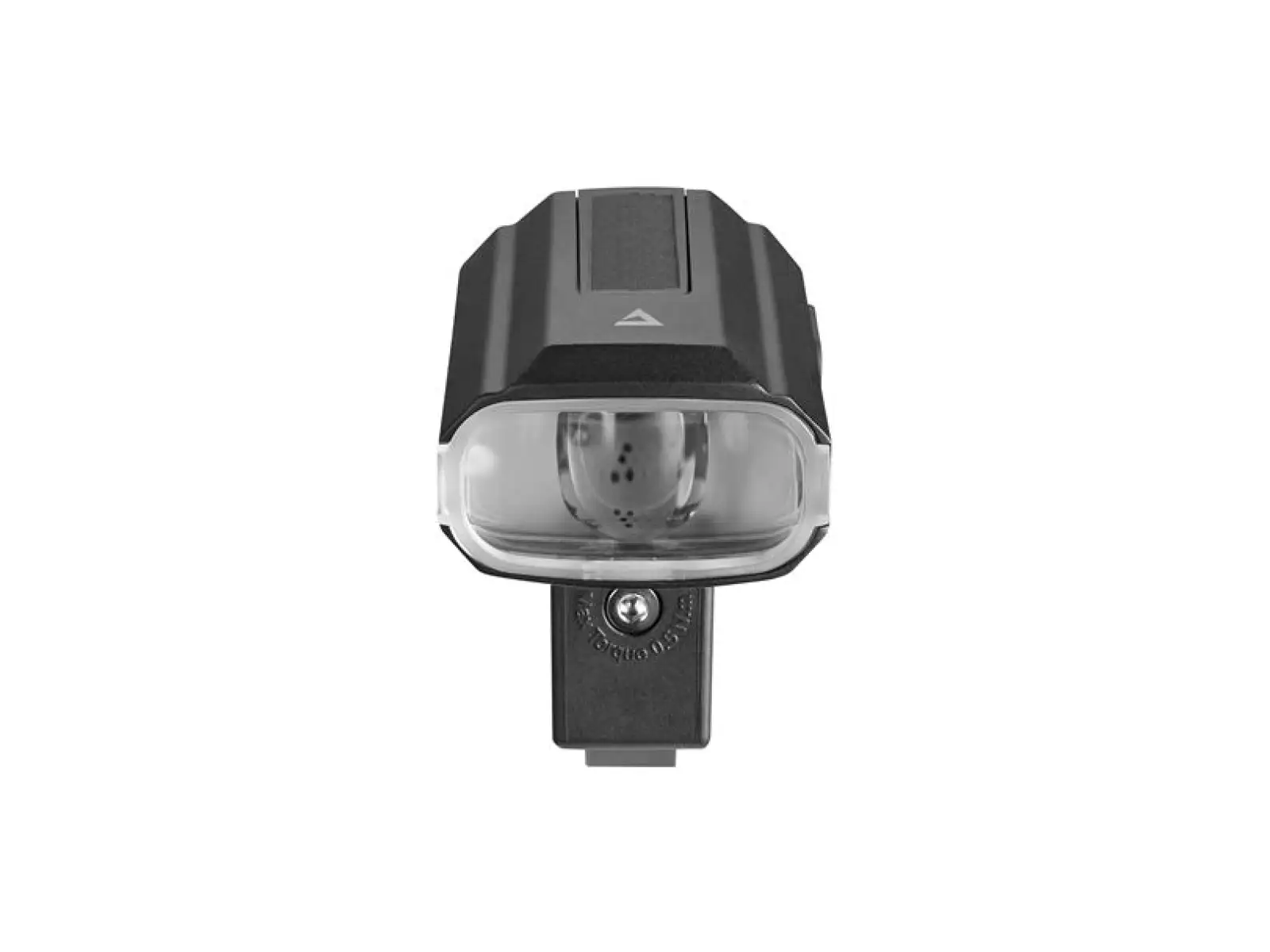 Giant Recon HL 1200 přední světlo USB