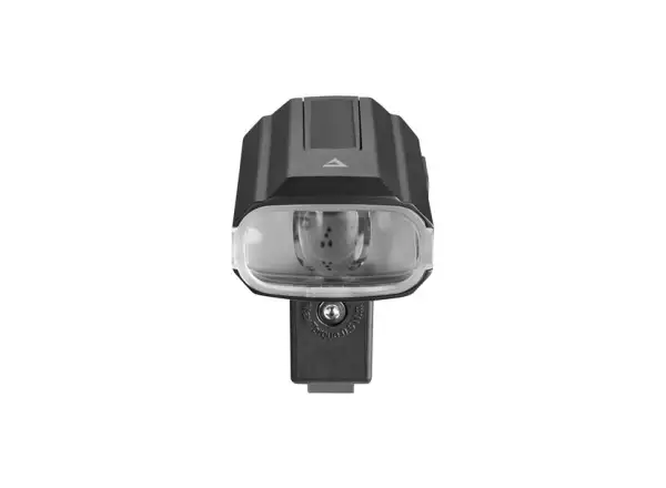 Giant Recon HL 1200 přední světlo USB