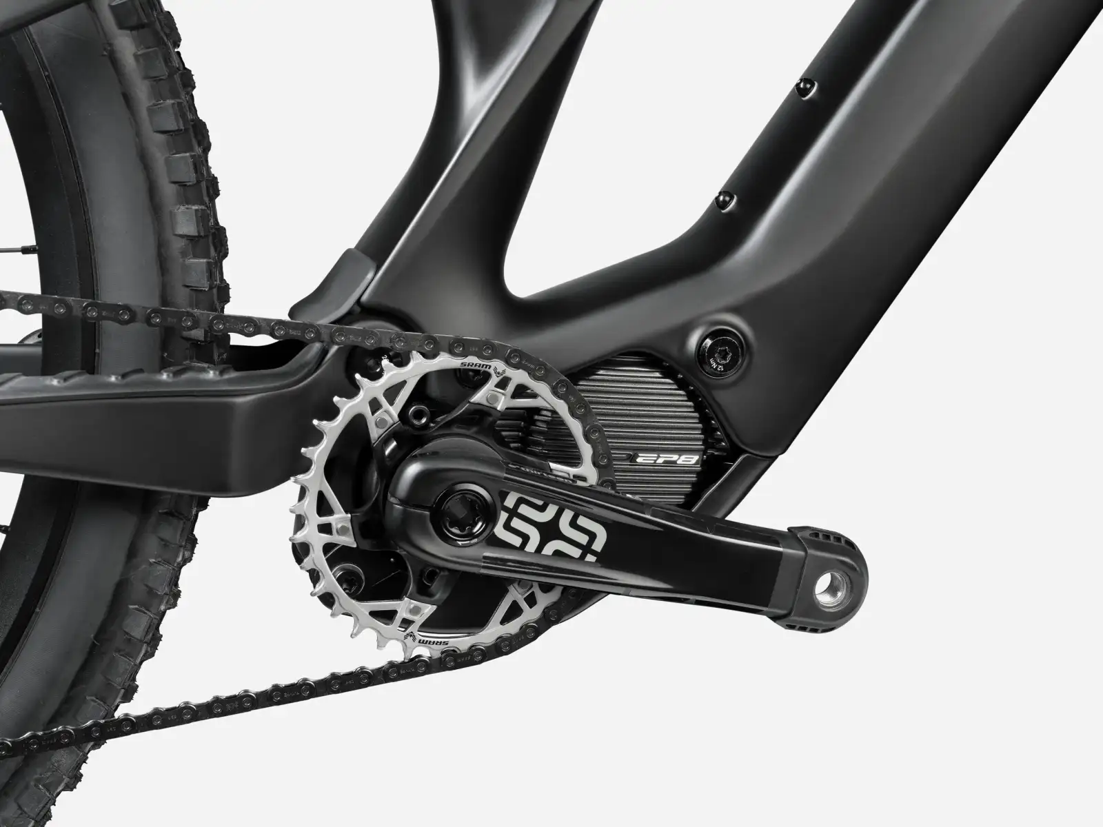 Cannondale Moterra SL LAB71 odlehčené celoodpružené elektrokolo