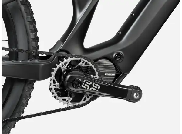Cannondale Moterra SL LAB71 odlehčené celoodpružené elektrokolo